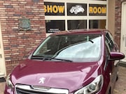 Peugeot 108 - 1.0 e-VTi Active