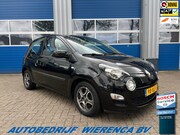 Renault Twingo - 1.2 16V Dynamique
