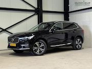 Volvo XC60 - 2.0 Recharge T6 AWD Business | panorama | navi | facelift mo