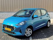 Hyundai i10 - 1.0 Comfort