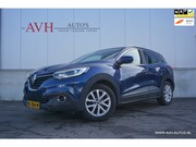 Renault Kadjar - 1.2 TCe Zen