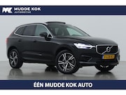 Volvo XC60 - T8 Twin Engine R-Design | ACC | Panoramadak | Harman/Kardon