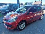 Renault Clio - 1.4-16V Dynamique Luxe