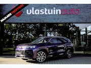 Volkswagen Tayron - 1.5 eTSI MHEV R-Line Edition 7p , Adap. cruise, Head-up disp