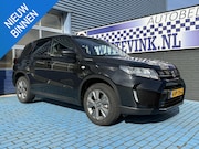 Suzuki Vitara - 1.4 Mild-hybrid ADAP CRUISE STOELVERW. P-CAM APPLE