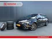 Toyota Corolla - Touring Sports 1.8 Hybrid CAMERA NAVI ADAPT CRUISE ECC LMV