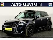 MINI Countryman - Mini 1.5 Cooper S E ALL4 Chili Panorama / Opendak / ACC / Ha