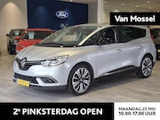 Renault Grand Scénic - 1.3 TCe Intens 7p. | Trekhaak | Parkeersensoren voor & achte