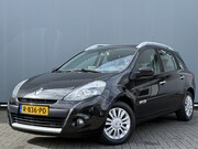 Renault Clio - Estate BJR 2012 1.2 TCE 104 PK Collection AIRCO | NAVI | TRE