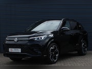 Volkswagen Tiguan - 1.5 eTSI 150pk DSG R-Line Black Style