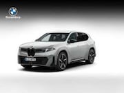 BMW iX3 - 40 eDrive 83 kWh M Sport Pro | Harman Kardon audio