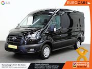 Ford Transit - 310 2.0 TDCI L2H2 Trend Automaat Airco Bluetooth Camera Crui