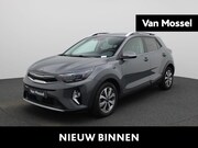 Kia Stonic - 1.0 T 100 Must | Cruise Control | Achteruitrijcamera | Keyle