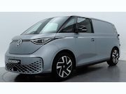 Volkswagen ID. Buzz Cargo - L1H1 79kWh 286pk Bulli-edition
