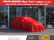 Mazda CX-5 - 2.0 SkyActiv-G 165 Skylease GT 2WD Leer / Navi / Clima / Cru
