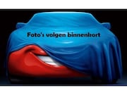 Peugeot 108 - 1.0 e-VTi Allure TOP
