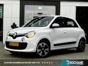 Renault Twingo - 1.0 SCe Collection | Elektrische Ramen | Elektrische Spiegel