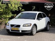 Volvo C30 - 1.6D Kinetic