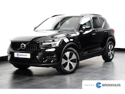 Volvo XC40 - T4 Recharge Plus Dark | Harman/Kardon | Elek Stoel | Keyless