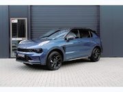Lynk & Co 01 - 1.5 PHEV | Trekhaak | Black Pack | Pano | Stuurverwarming | 