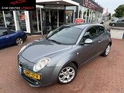 Alfa Romeo MiTo - 1.3 JTDm ECO Essent. airco leuke mito