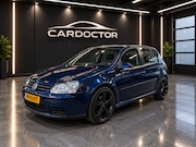 Volkswagen Golf - 2.0 FSI R32 LOOK - NW APK - AUTOMAAT - AIRCO - NAP
