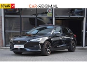 CUPRA Leon - 1.4 e-Hybrid VZ Copper Edition Pano Keyless Sfeer Camera