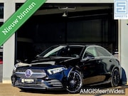 Mercedes-Benz A-klasse - 200 Business Solution AMG