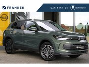 Volkswagen Tiguan - 1.5 eHybrid 204pk Life NIEUW | Camera | Adaptieve Cruise | E