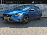 Volvo V40 - 1.5 T3 Polar+ Sport | R-Design | Panoramadak | Harman Kardon