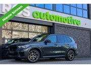 BMW X5 - xDrive45e High Executive | BTW | PANO | H&K | 360 | LASER | 