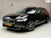 Volvo V90 - 2.0 T8 AWD Inscription / Full Option / Panorama