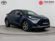 Toyota C-HR - 2.0 Plug-in Hybrid 220 Executive | Dodehoek detectie | JBL |