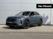 Peugeot 3008 - 1.2 Hybrid 145 Allure | Camera | Navigatie | Cruise control 