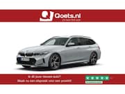 BMW 3-serie - Touring 330e xDrive M Sport - Active Cruise Control - Getint