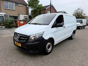 Mercedes-Benz Vito - 111 CDI Functional Lang