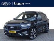 Ford Kuga - 2.5 PHEV ST-Line X 243 PK | Panoramadak | Trekhaak | 20 inch