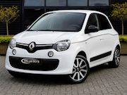 Renault Twingo - 1.0 SCe Limited | Airconditioning | Cruise Control | Parkeer