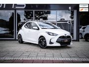 Toyota Yaris - 1.5 Hybrid Active|Carplay|Cruise|Cam|Lane Assist|Climate|Hol
