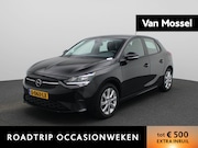 Opel Corsa - 1.2 Edition | APPLE CARPLAY - ANDROID AUTO | NAVIGATIE | AIR