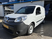 Renault Kangoo Express - 1.5 dCi 75 Express Comfort S&S /Navi/airco/inbouwkast/trekha