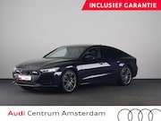 Audi A7 - Sportback 50 TFSI e quattro Pro Line 299pk | Lederen bekledi