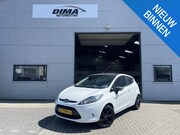 Ford Fiesta - 1.25 Trend / Airco