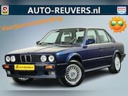 BMW 3-serie - 325iX awd Cruise Control / Airco / Automaa