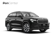 Skoda Kodiaq - Business Edition 1.5 TSI PHEV 150 kW / 204 PK