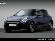 MINI Mini Electric - 3-Deurs Cooper SE John Cooper Works 54.2 kWh Pakket L | Pano