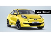 Ford Puma - Gen-E Premium 44 kWh | €3.000, - Ford Voordeel! | Matrix Led