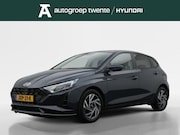 Hyundai i20 - 1.0 T-GDI Comfort Smart | Private lease 399, - per maand