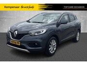 Renault Kadjar - 1.3 TCe Black Edition