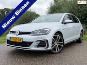 Volkswagen Golf - 1.4 TSI PHEV GTE / SoH 87.95% / Automaat / Panorama dak / Ca